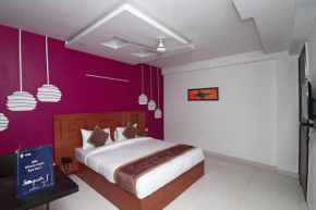 Hotel O Maira Grand